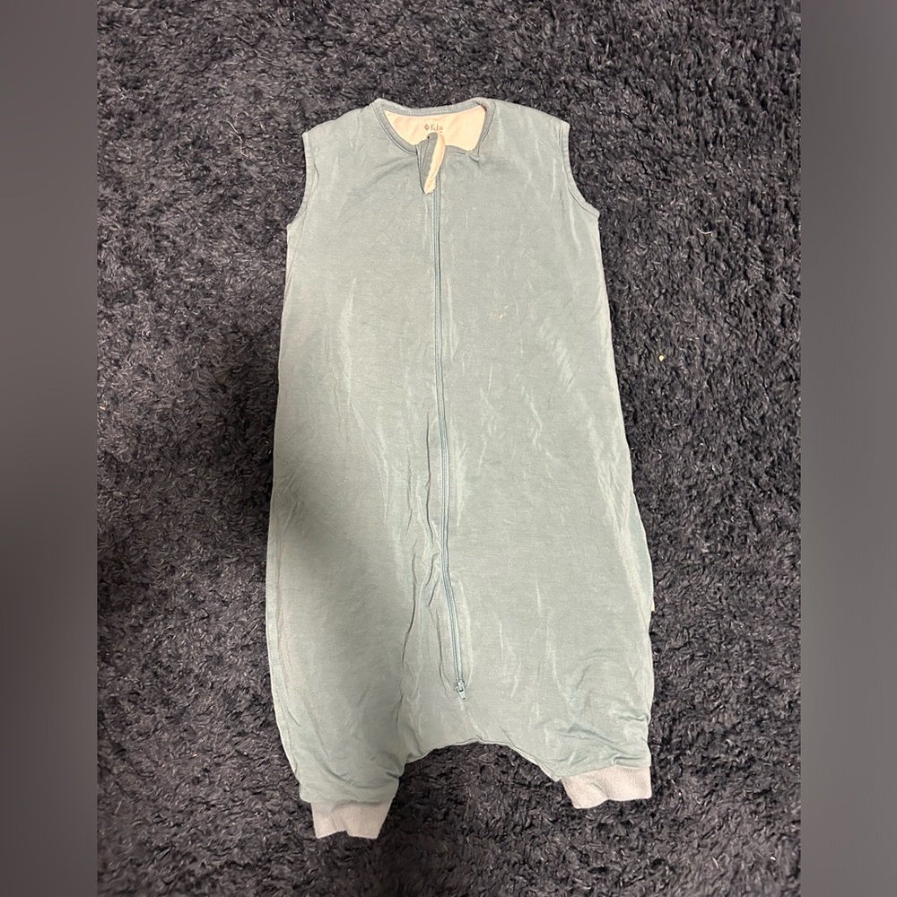 KYTE BABY WALKER SLEEP SACK